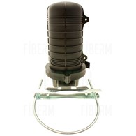 Tracom Fiber Optic Joint FOSC D Tip-A 24J