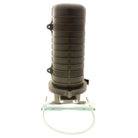 Tracom Mufa światłowodowa FOSC G typ-A 48J