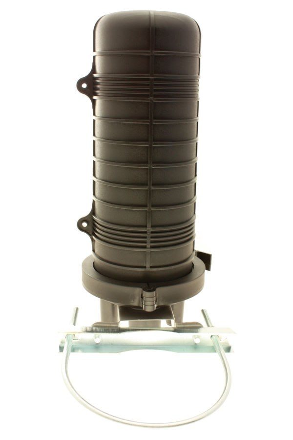 Tracom Mufa światłowodowa FOSC G typ-A 48J