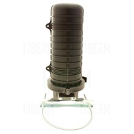 Tracom Fiber Optic Joint FOSC G Tip-A 48J