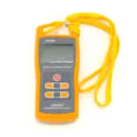 JOINWIT miernik mocy optycznej JW3208C -50~(+26)