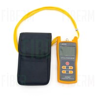 Misuratore di potenza ottica JOINWIT JW3208C -50~(+26)