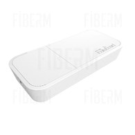 Convertitore media Mikrotik RBFTC11 1x RJ45 1000Mb/s