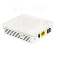 Huawei HG8010H GPON ONT 1xGE SC/APC Priključek
