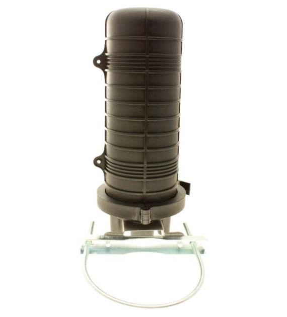 Tracom Mufa światłowodowa FOSC G typ-B 48J