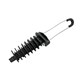 Abrazadera de cable FIBERM PA-2001-C para cable de 13-16mm