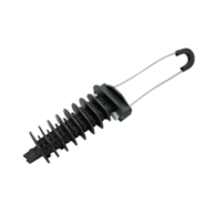 Abrazadera de cable FIBERM PA-2002-C para cable de 16-20mm