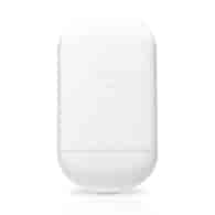 Ubiquiti Window/Wall Mount