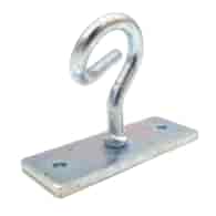 FIBERM Wspornik naścienny WS-02