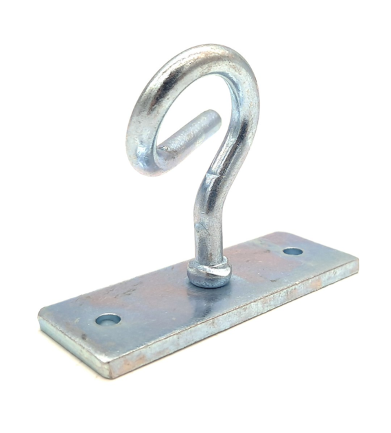 FIBERM Wspornik naścienny WS-02