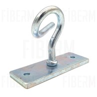 Soporte de Pared FIBERM WS-02