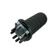 Tracom Mufa światłowodowa FOSC U typ-A 288J