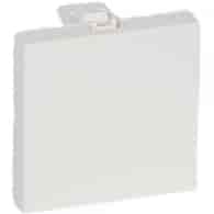 FIBERM Zaślepka Mosaic 45x45 biała