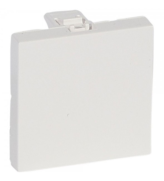 FIBERM Zaślepka Mosaic 45x45 biała