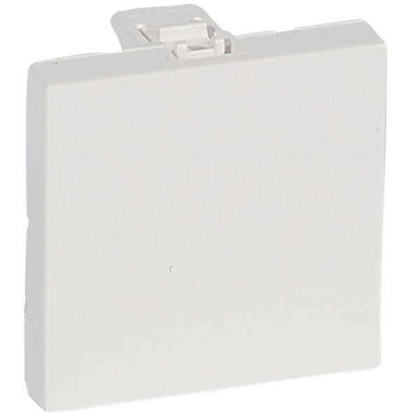 FIBERM Zaślepka Mosaic 45x45 biała