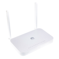 Huawei EG8145X6 GPON ONT 4x GE, 1x POTS, 2x USB, WiFi 6 AX3000 - złącze SC/UPC