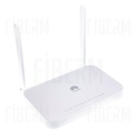 Huawei EG8145X6 GPON ONT 4x GE