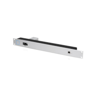 UBIQUITI UCK-G2-PLUS UniFi Cloud Key G2, HDD