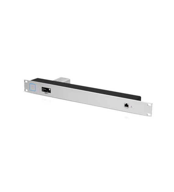 UBIQUITI UCK-G2-PLUS UniFi Cloud Key G2, HDD