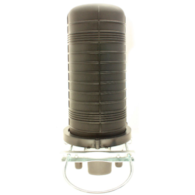 Tracom Mufa światłowodowa FOSC T 240J