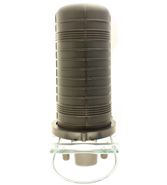 Tracom Mufa światłowodowa FOSC T 240J