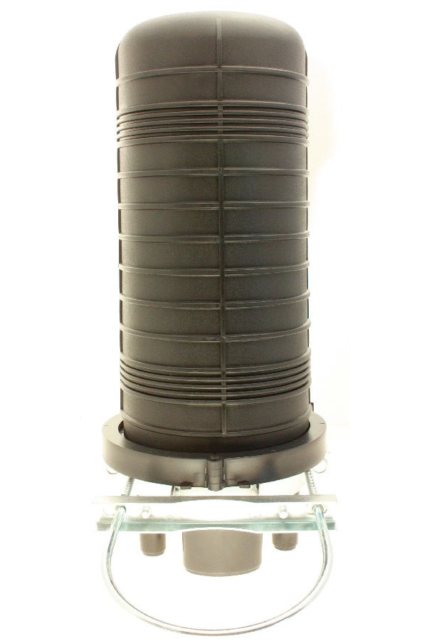 Tracom Mufa światłowodowa FOSC T 240J