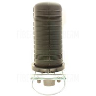Tracom Fiber Optic Joint FOSC T 240J