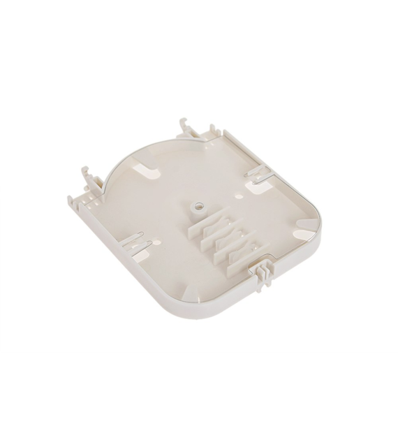 Tracom Tacka światłowodowa P037 (6/12) v.2