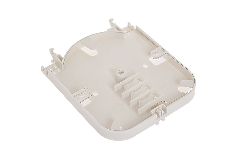 Tracom Tacka światłowodowa P037 (6/12) v.2