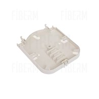 Tracom Vassoio per Fibra Ottica P037 (6/12) v.2