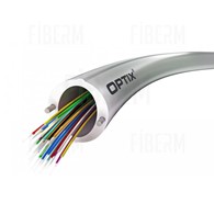 OPTIX Kabel światłowodowy łatwego dostępu Vertical W-NOTKSd 12J
