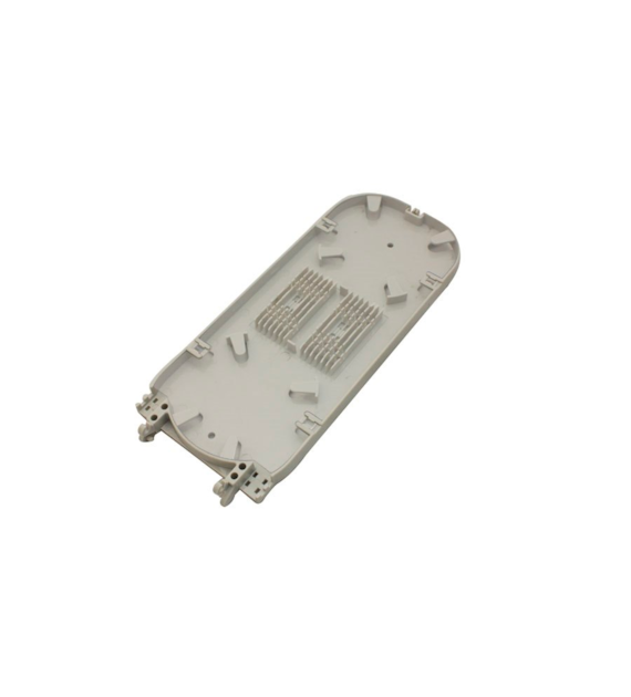 Tracom Tacka światłowodowa P010 (12/24)