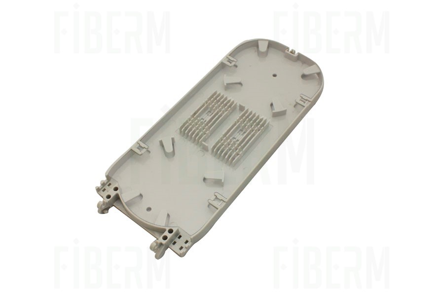 Tracom Fiber Optic Tray P010 (12/24)