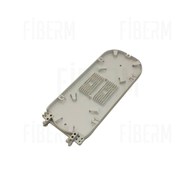 Tracom Vassoio per Fibra Ottica P010 (12/24)