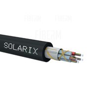 SOLARIX-ADSS-24J-4kN-13