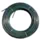 Rura HDPE fi 32mm z zielonym paskiem, krążek 250m