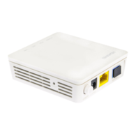 Huawei HG8110H GPON/EPON ONT 1xGE, 1x POTS złącze SC/APC