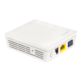 Huawei HG8110H GPON/EPON ONT 1xGE, 1x POTS złącze SC/APC
