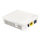 Huawei HG8110H GPON/EPON ONT 1xGE