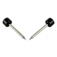 ILSINTECH Komplet elektrod do spawarek Swift K11, K33, K33A