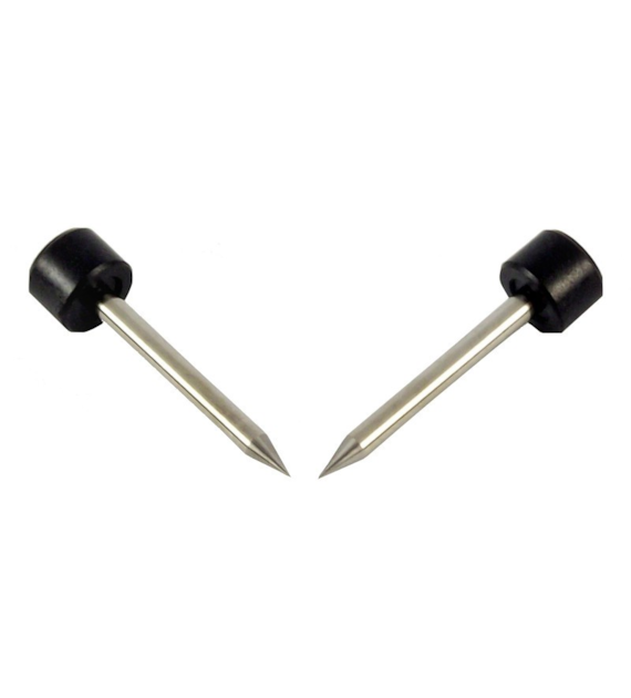 ILSINTECH Komplet elektrod do spawarek Swift K11, K33, K33A