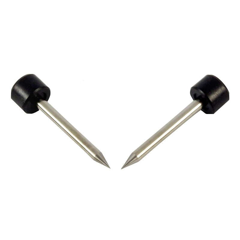 ILSINTECH Komplet elektrod do spawarek Swift K11, K33, K33A