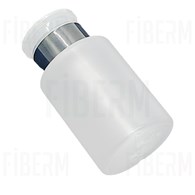 Dozirnik Izopropilnega Alkohola 180ml s Črpalko