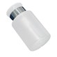 Distributore di alcol isopropilico 180ml con pompa