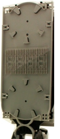 Tracom Tacka światłowodowa P085 24J