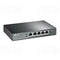 Router TP-Link ER6020 2x WAN
