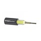 Fibertechnic Lite Fiber Optický Kabel Z-XOTKtsd 48J 1