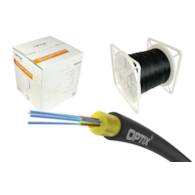 OPTIX Fiber Cable 800N S-QOTKSdD 4J