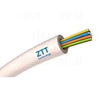 ZTT Kabel światłowodowy łatwego dostępu Easy Access 12J