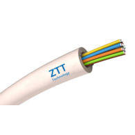 ZTT Kabel światłowodowy łatwego dostępu Easy Access 12J